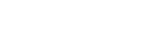 Tijuana Competitiva Logo