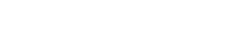 Tijuana Competitiva Logo